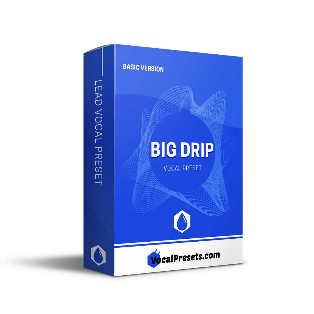 http://vocalpresets.com/cdn/shop/collections/Big_Drip_Box.png?v=1611805789