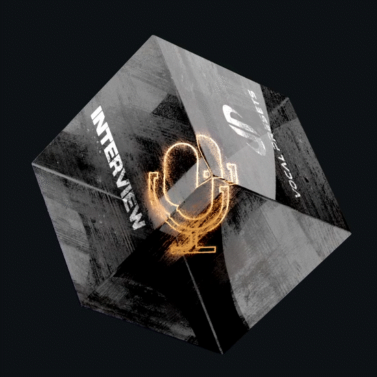 Interview - VocalPresets.com