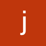 junki