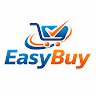 EasyBuy