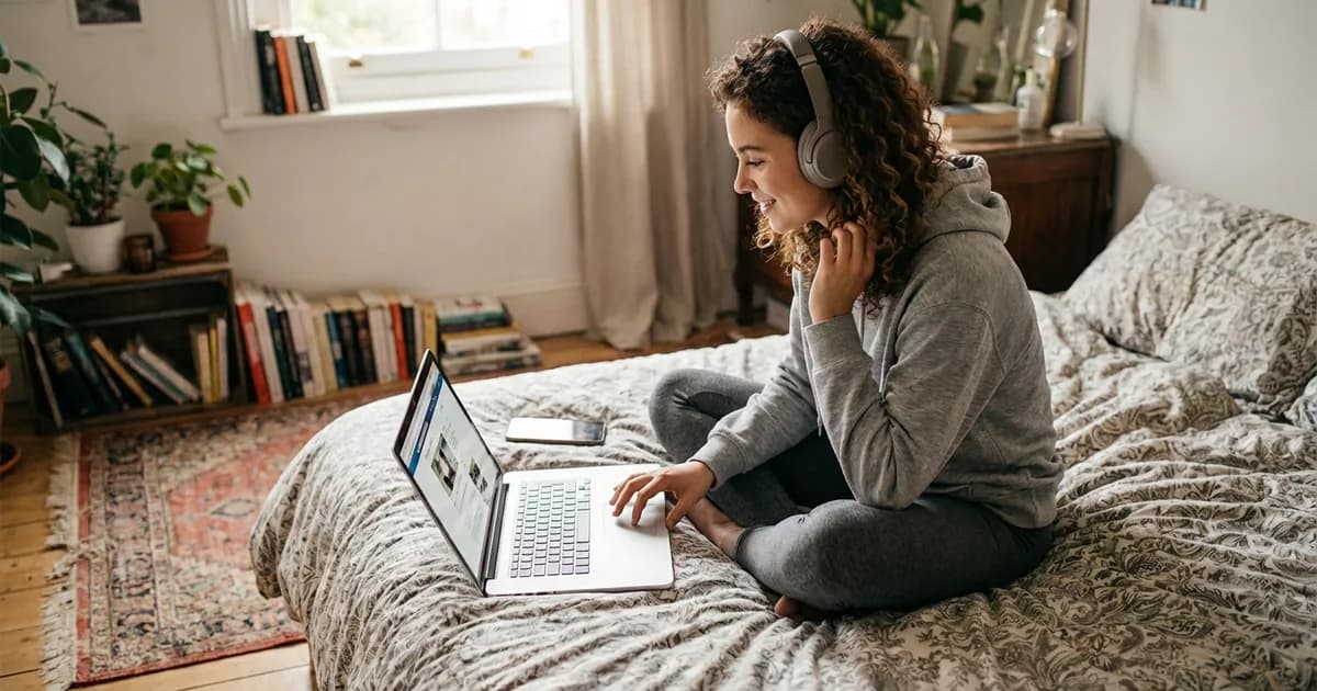 The Best Free Vocal Presets in 2026 (That Actually Sound Good)