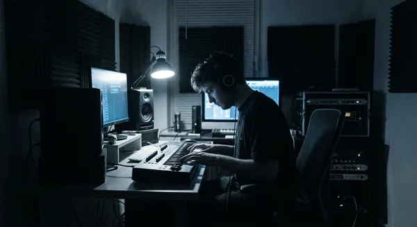 Best Drill Vocal Presets in 2026