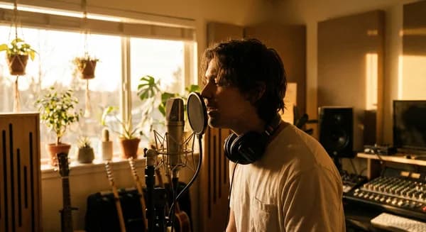 Best Pop Vocal Presets in 2026