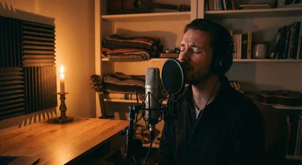 Best R&B Vocal Presets in 2026