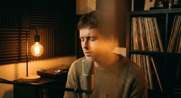 Best Soul Vocal Presets in 2026