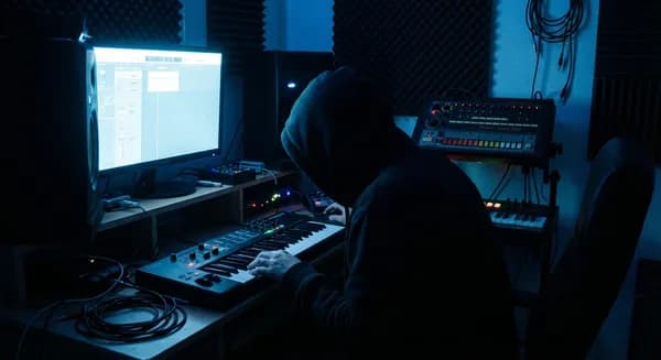 Best Trap Vocal Presets in 2026