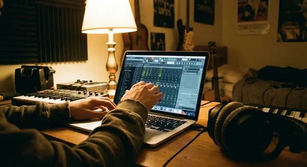 How to Install Vocal Presets in FL Studio