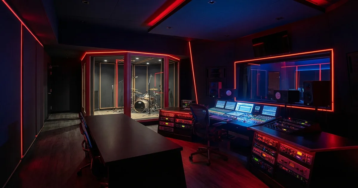 Playboi Carti Vocal Chain: How to Get That Narcissist Sound