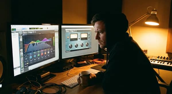 Waves Vocal Presets vs Third-Party Preset Packs: Which Is Worth It?