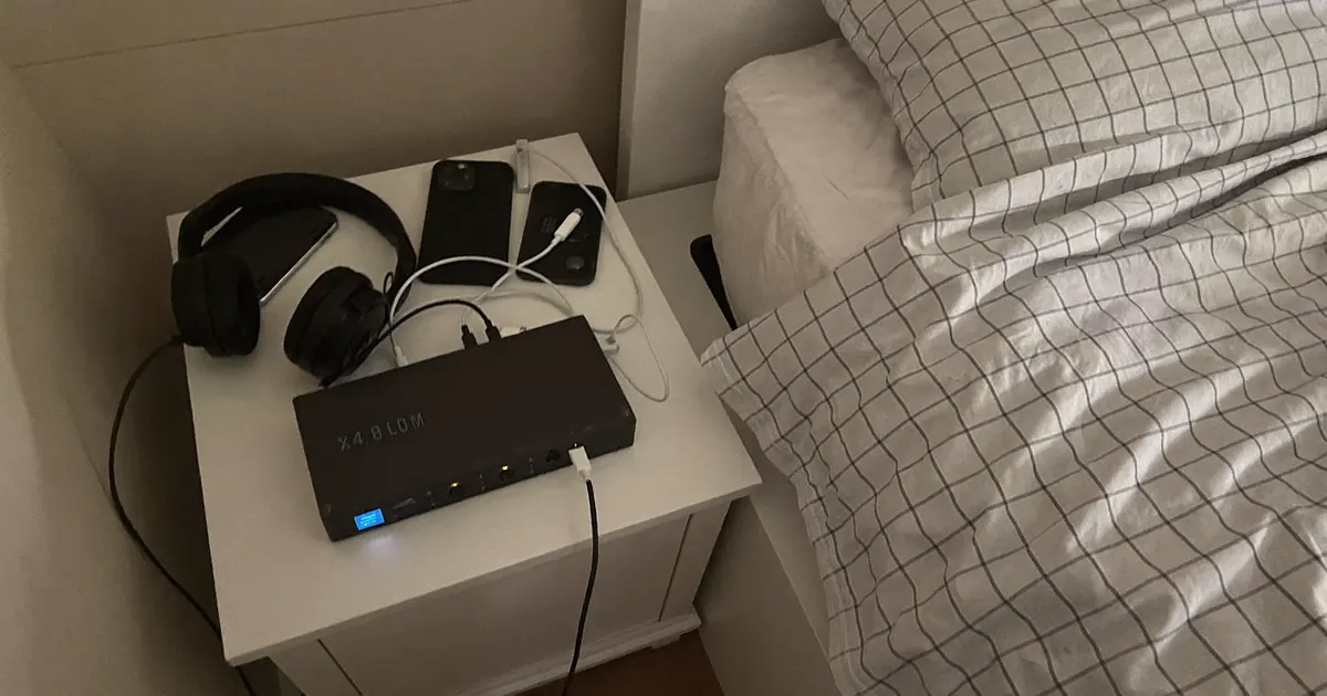 Audio Interface for Vocals: What Bedroom Artists Need
