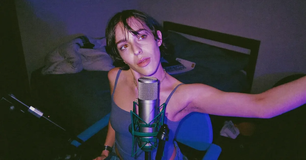 Don Toliver Vocal Chain: Airy Auto-Tune and Reverb