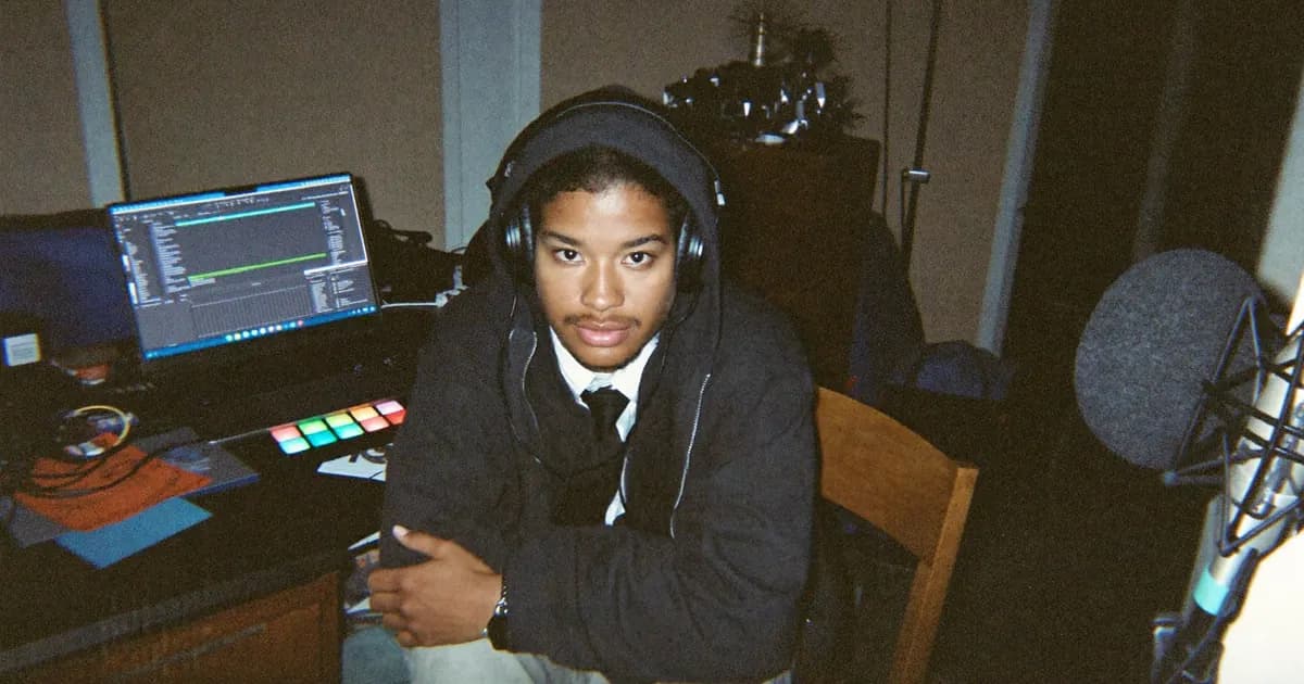 How to Mix Vocals in FL Studio