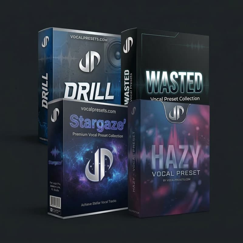 The Dark Pack cover art