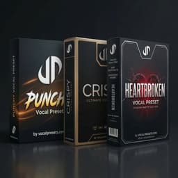 The Pop Starter Pack