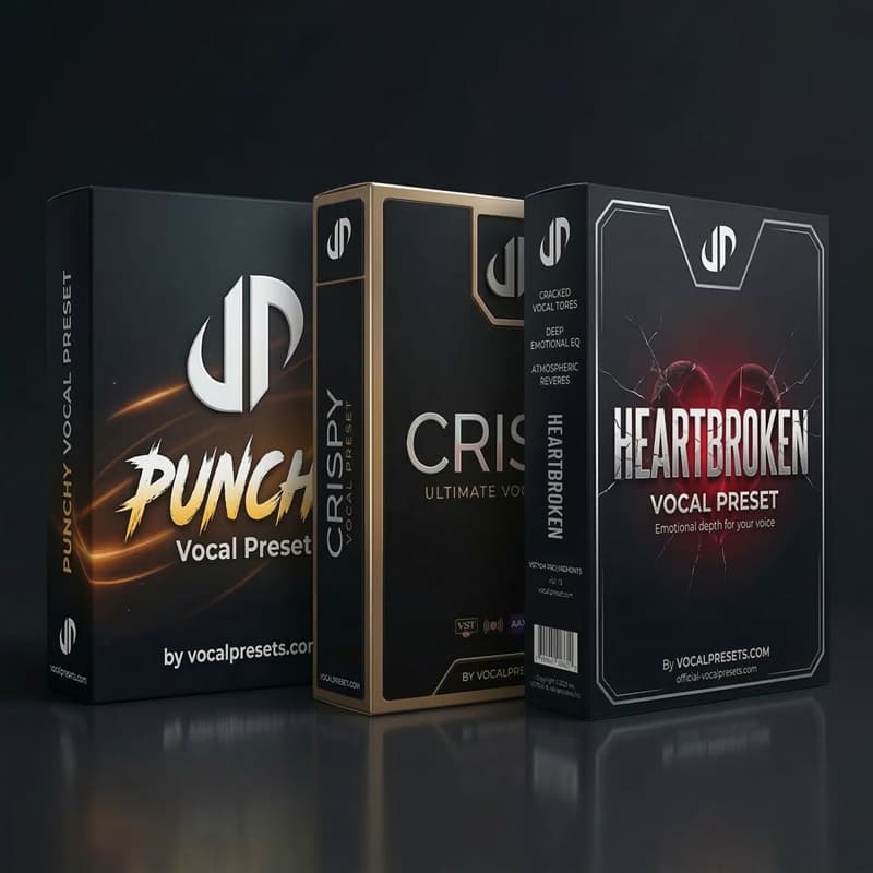 The Pop Starter Pack cover art