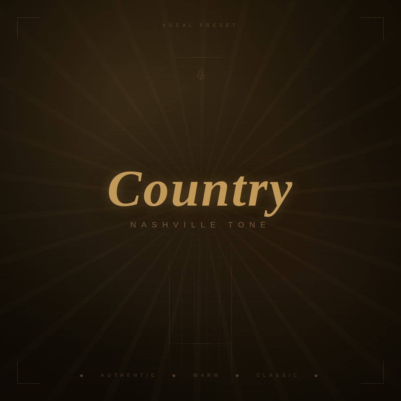 Country