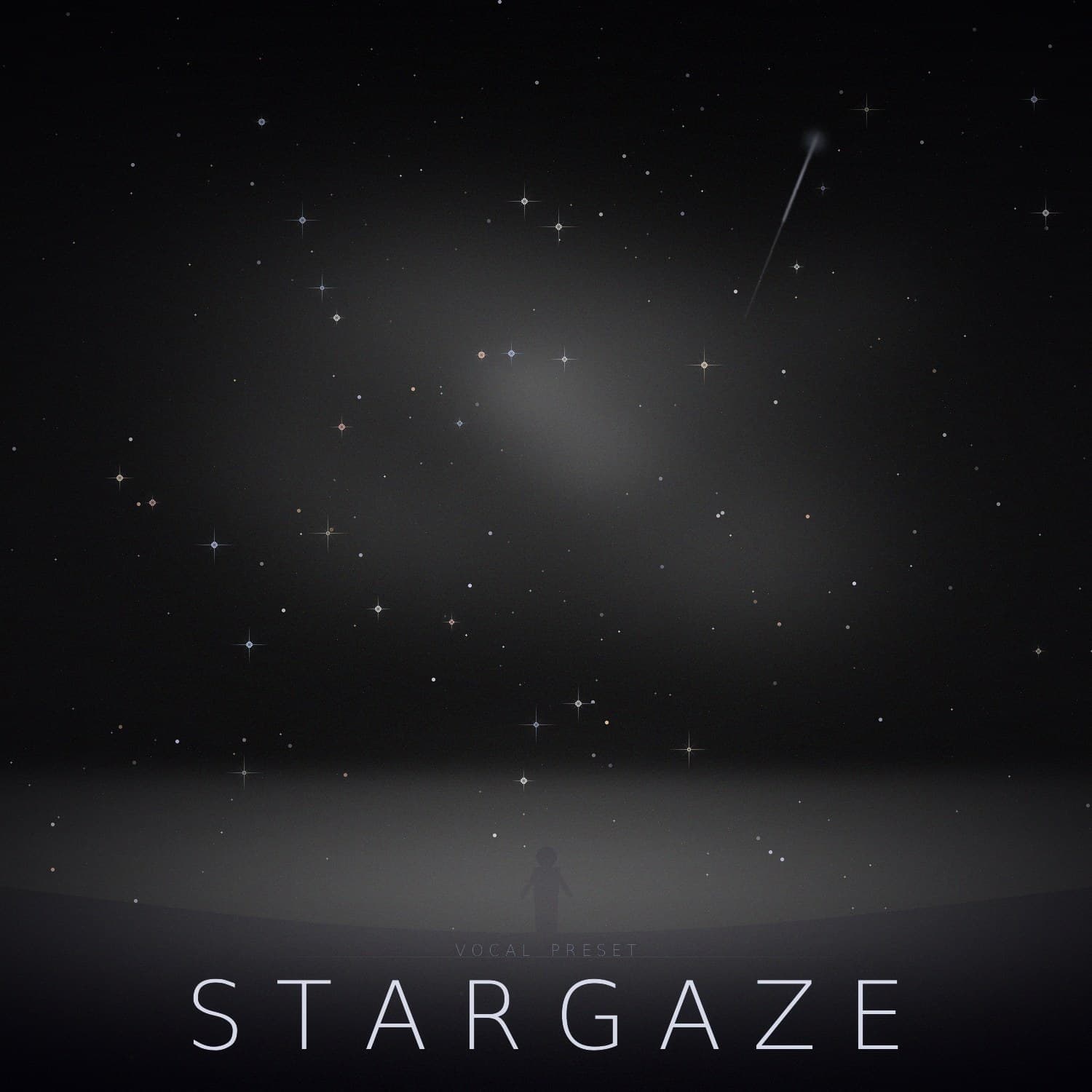 Stargaze