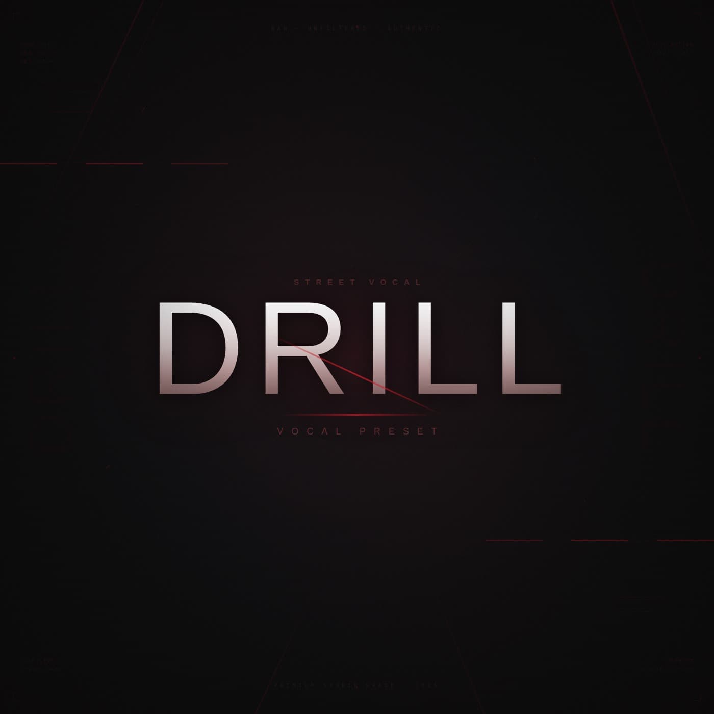 Drill
