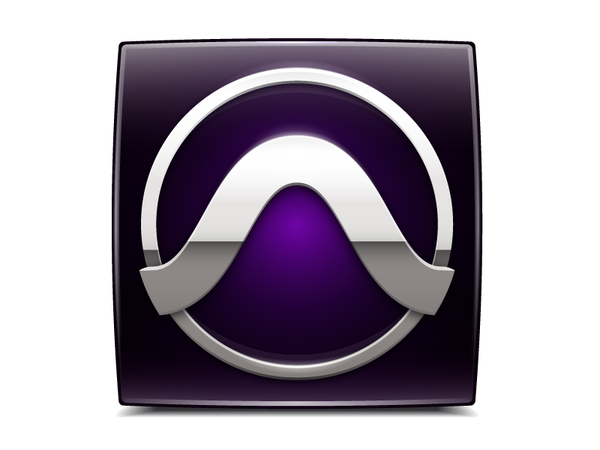 Pro Tools Vocal Presets