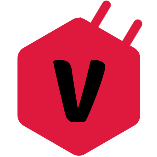 Vocal Presets - Pro Presets and Pro Bundles