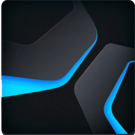 Studio One Vocal Presets