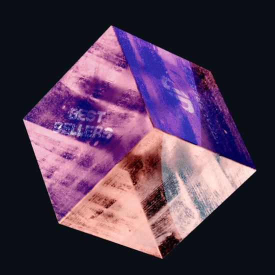 Best Sellers Bundle - VocalPresets.com