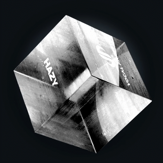 Hazy - VocalPresets.com