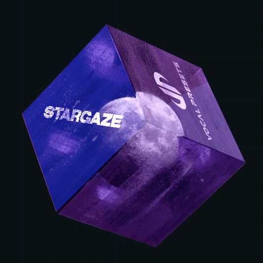Stargaze - VocalPresets.com